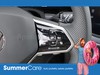 Volkswagen Touareg 3.0 v6 v6 tdi scr 231cv r-line