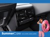 Volkswagen Touareg 3.0 v6 v6 tdi scr 231cv r-line