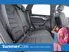 Volkswagen Touareg 3.0 v6 v6 tdi scr 231cv r-line