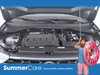 Volkswagen T-Roc 2.0 tdi scr 150cv life dsg