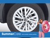 Volkswagen T-Roc 2.0 tdi scr 150cv life dsg