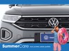 Volkswagen T-Roc 2.0 tdi scr 150cv life dsg