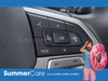 Volkswagen T-Roc 2.0 tdi scr 150cv life dsg