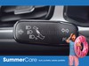 Volkswagen T-Roc 2.0 tdi scr 150cv life dsg