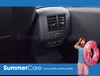 Volkswagen T-Roc 2.0 tdi scr 150cv life dsg