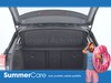 Volkswagen T-Roc 2.0 tdi scr 150cv life dsg