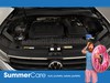 Volkswagen Tiguan 2.0 tdi scr 150cv life dsg