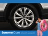 Volkswagen Tiguan 2.0 tdi scr 150cv life dsg