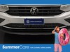 Volkswagen Tiguan 2.0 tdi scr 150cv life dsg