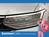 Volkswagen Tiguan 2.0 tdi scr 150cv life dsg