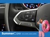 Volkswagen Tiguan 2.0 tdi scr 150cv life dsg
