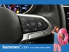 Volkswagen Tiguan 2.0 tdi scr 150cv life dsg