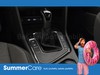 Volkswagen Tiguan 2.0 tdi scr 150cv life dsg