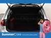 Volkswagen Tiguan 2.0 tdi scr 150cv life dsg