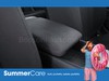 Audi A4 avant 35 2.0 tdi mhev 163cv business advanced s tronic