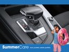 Audi A4 avant 35 2.0 tdi mhev 163cv business advanced s tronic