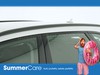 Audi A4 avant 35 2.0 tdi mhev 163cv business advanced s tronic