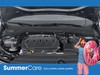 Volkswagen Passat 2.0 tdi scr evo 150cv business