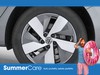 Volkswagen Passat 2.0 tdi scr evo 150cv business