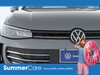 Volkswagen Passat 2.0 tdi scr evo 150cv business