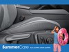 Volkswagen Passat 2.0 tdi scr evo 150cv business
