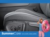 Volkswagen Passat 2.0 tdi scr evo 150cv business