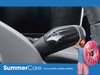 Volkswagen Passat 2.0 tdi scr evo 150cv business