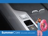Volkswagen Passat 2.0 tdi scr evo 150cv business