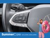 Volkswagen Passat 2.0 tdi scr evo 150cv business