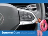 Volkswagen Passat 2.0 tdi scr evo 150cv business