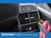 Volkswagen Passat 2.0 tdi scr evo 150cv business