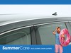 Volkswagen Passat 2.0 tdi scr evo 150cv business