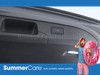 Volkswagen Passat 2.0 tdi scr evo 150cv business