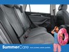 Volkswagen Passat 2.0 tdi scr evo 150cv business