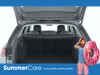 Volkswagen Passat 2.0 tdi scr evo 150cv business