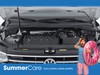 Volkswagen Tiguan 2.0 tdi scr 150cv elegance dsg