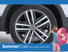Volkswagen Tiguan 2.0 tdi scr 150cv elegance dsg