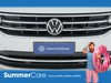 Volkswagen Tiguan 2.0 tdi scr 150cv elegance dsg