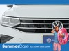 Volkswagen Tiguan 2.0 tdi scr 150cv elegance dsg