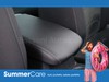 Volkswagen Tiguan 2.0 tdi scr 150cv elegance dsg