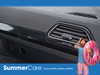 Volkswagen Tiguan 2.0 tdi scr 150cv elegance dsg