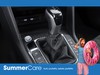 Volkswagen Tiguan 2.0 tdi scr 150cv elegance dsg