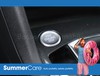 Volkswagen Tiguan 2.0 tdi scr 150cv elegance dsg