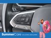 Volkswagen Tiguan 2.0 tdi scr 150cv elegance dsg