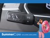 Volkswagen Tiguan 2.0 tdi scr 150cv elegance dsg