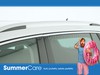 Volkswagen Tiguan 2.0 tdi scr 150cv elegance dsg
