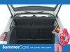 Volkswagen Tiguan 2.0 tdi scr 150cv elegance dsg