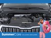 Skoda Kodiaq 1.5 tsi act style dsg 7p.ti