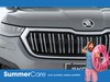 Skoda Kodiaq 1.5 tsi act style dsg 7p.ti
