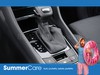Skoda Kodiaq 1.5 tsi act style dsg 7p.ti